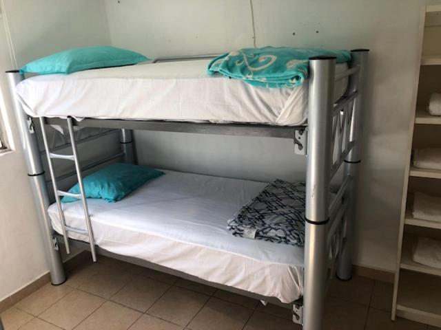 Casa Habitacional Laurel كانكون المظهر الخارجي الصورة
