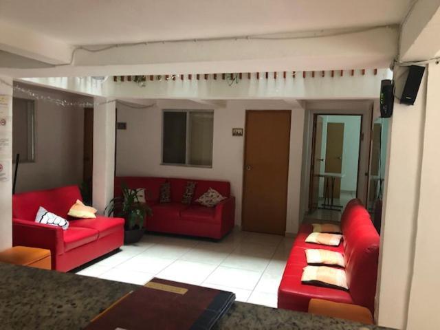 Casa Habitacional Laurel كانكون المظهر الخارجي الصورة