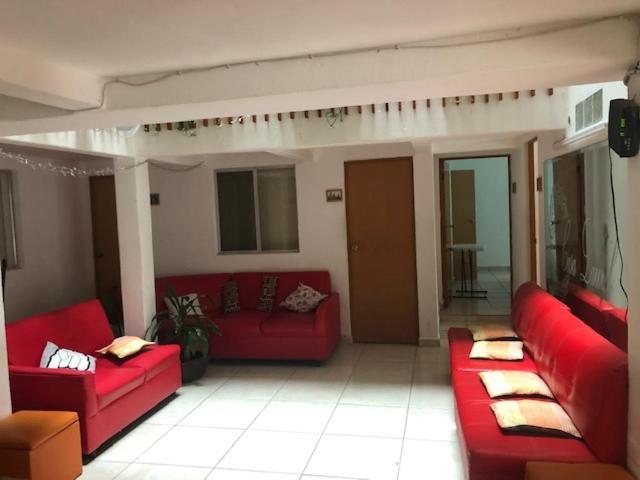 Casa Habitacional Laurel كانكون المظهر الخارجي الصورة
