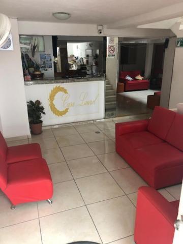 Casa Habitacional Laurel كانكون المظهر الخارجي الصورة