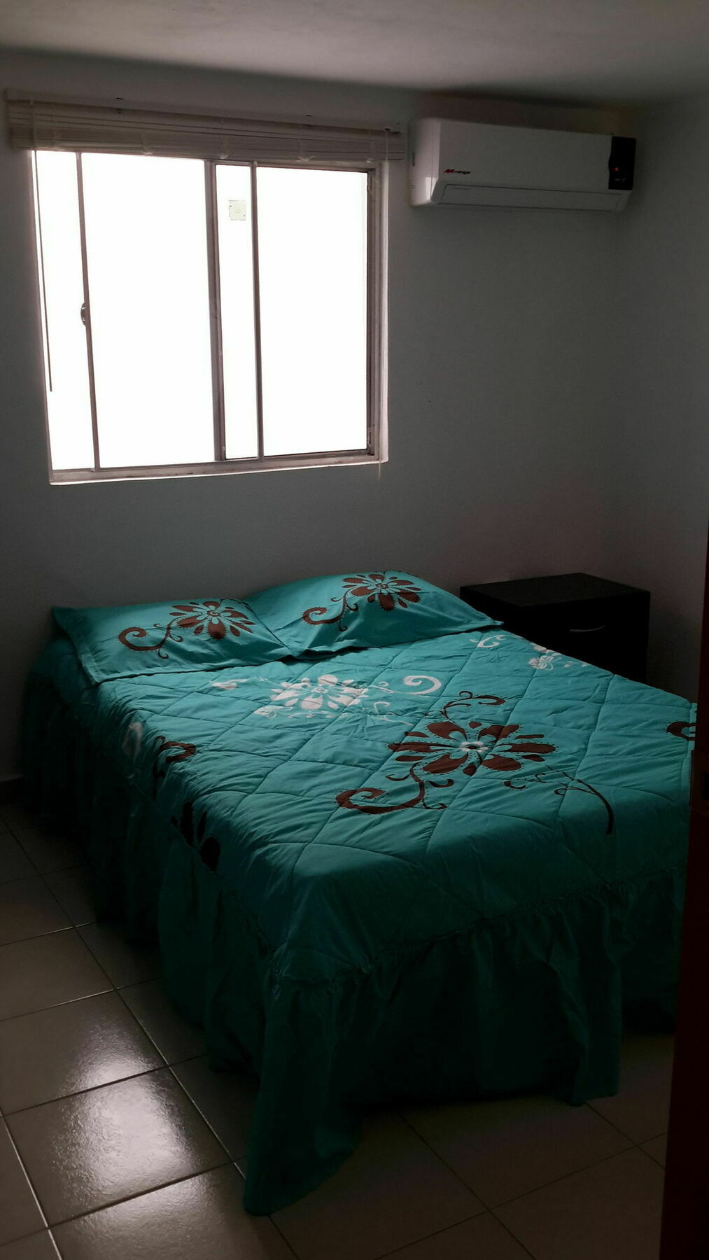 Casa Habitacional Laurel كانكون المظهر الخارجي الصورة