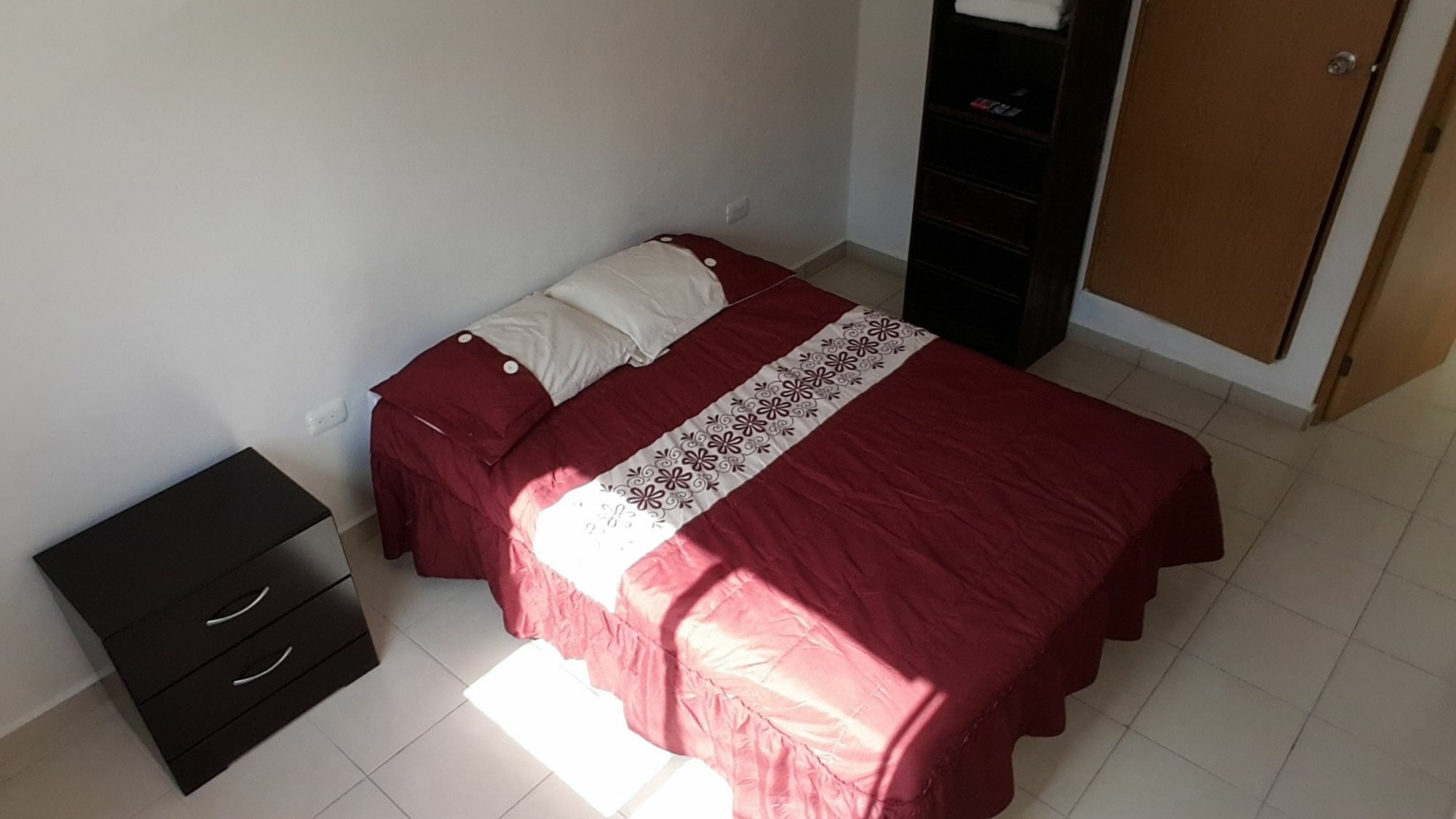 Casa Habitacional Laurel كانكون المظهر الخارجي الصورة