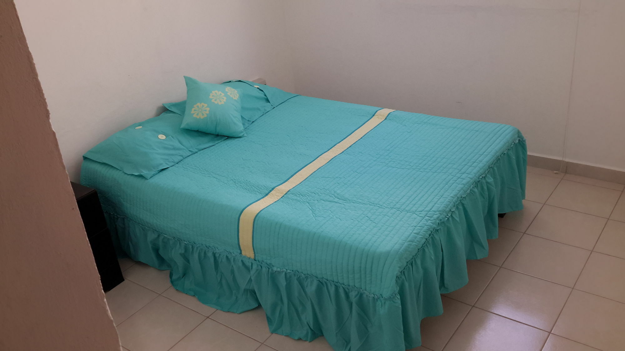 Casa Habitacional Laurel كانكون المظهر الخارجي الصورة