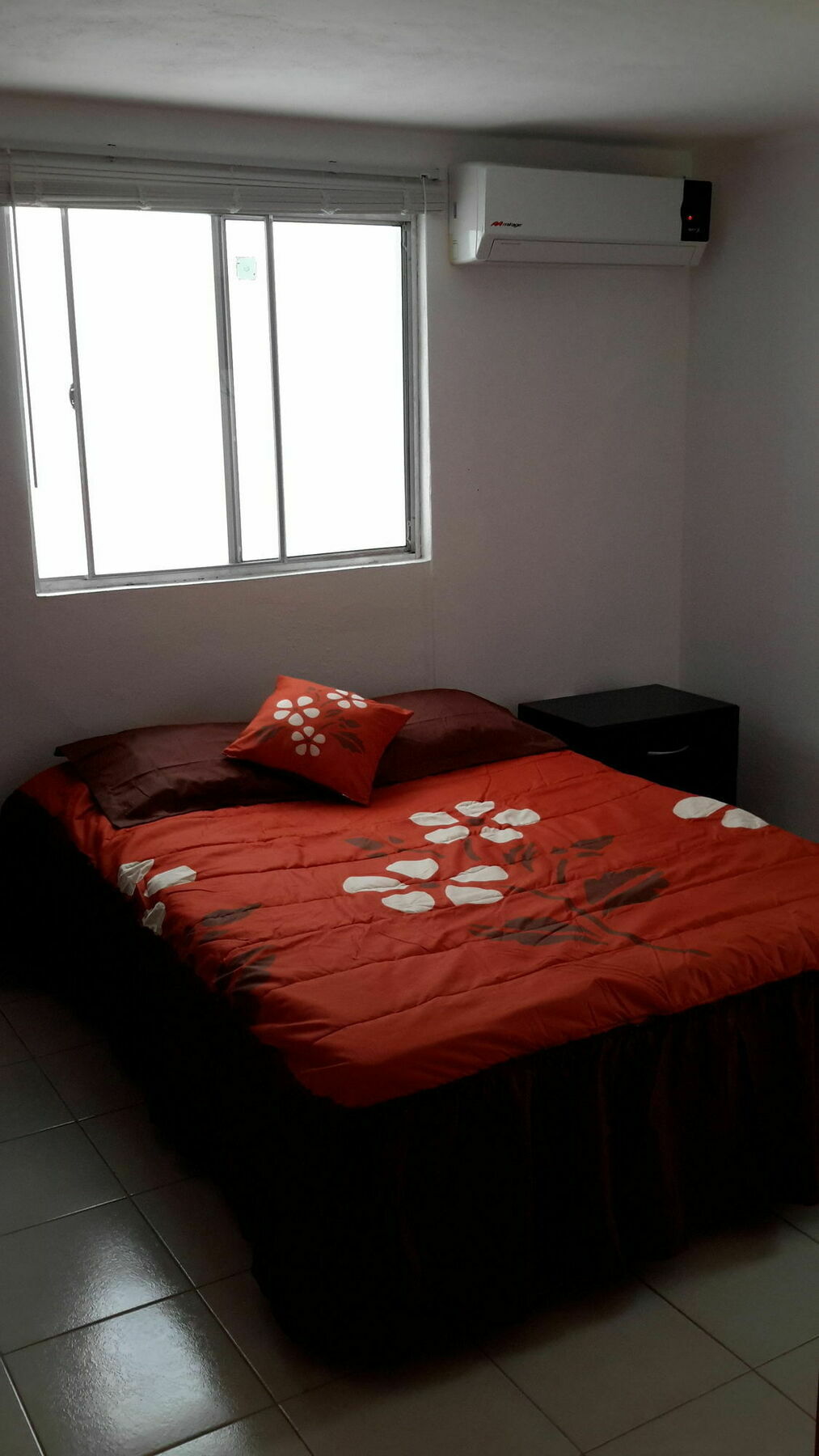 Casa Habitacional Laurel كانكون المظهر الخارجي الصورة