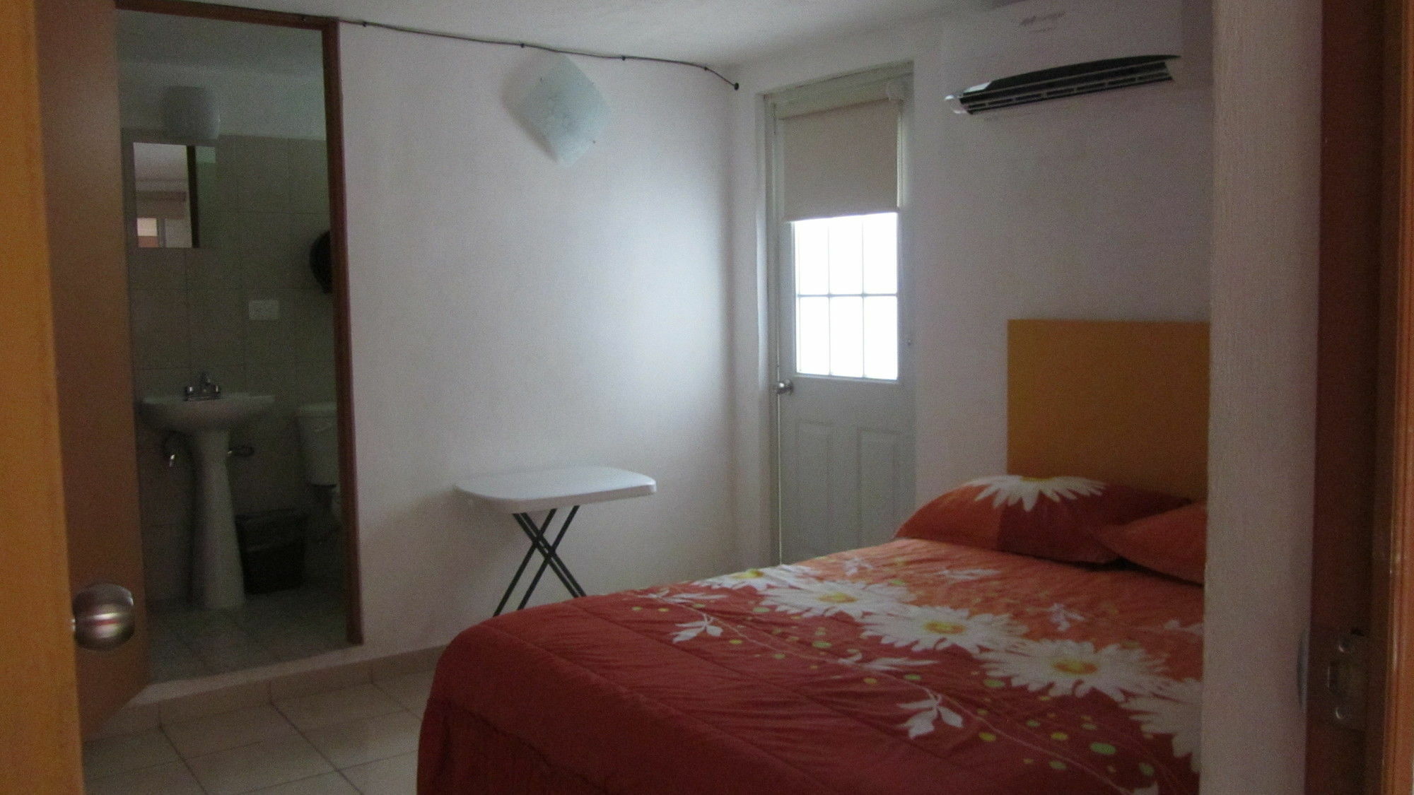 Casa Habitacional Laurel كانكون المظهر الخارجي الصورة