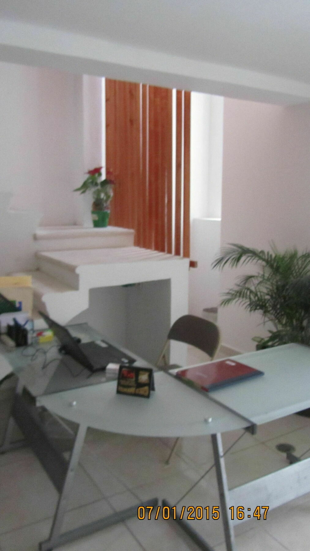 Casa Habitacional Laurel كانكون المظهر الخارجي الصورة