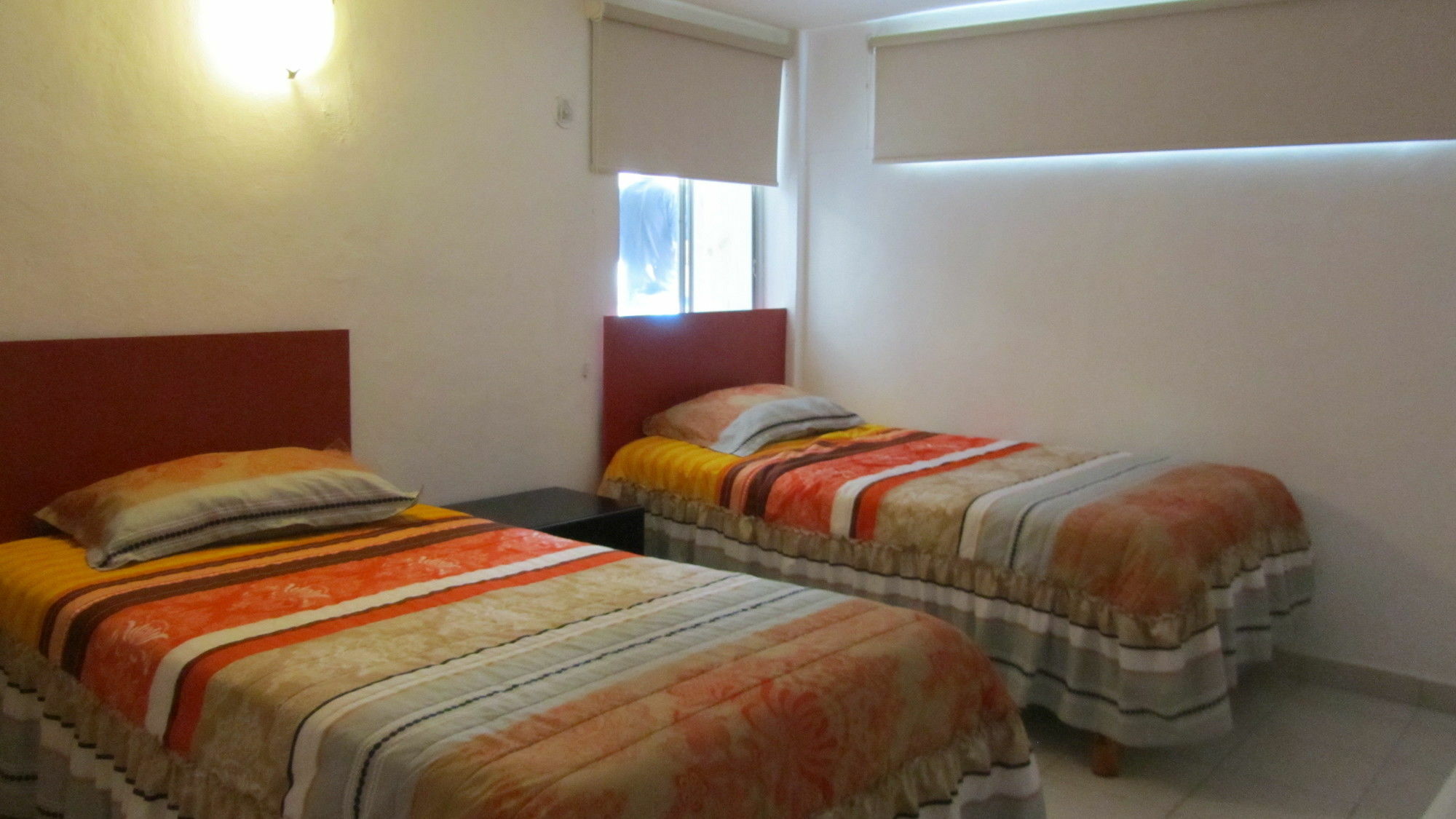 Casa Habitacional Laurel كانكون المظهر الخارجي الصورة